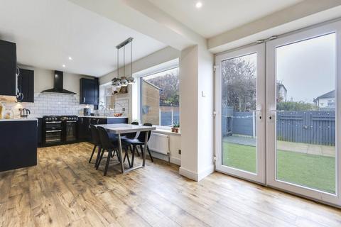 undefined, Layton Park Avenue, Rawdon, Leeds, West Yorkshire, LS19