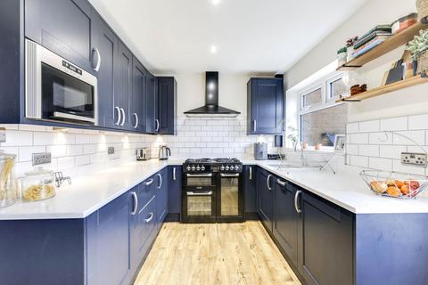 undefined, Layton Park Avenue, Rawdon, Leeds, West Yorkshire, LS19