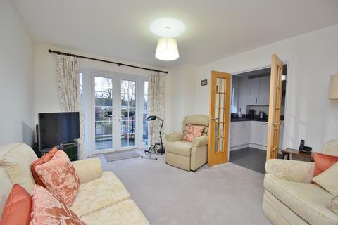 undefined, The Retreat, Princes Risborough HP27