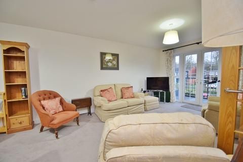 undefined, The Retreat, Princes Risborough HP27