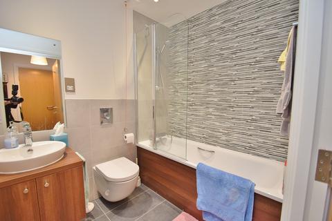 undefined, The Retreat, Princes Risborough HP27