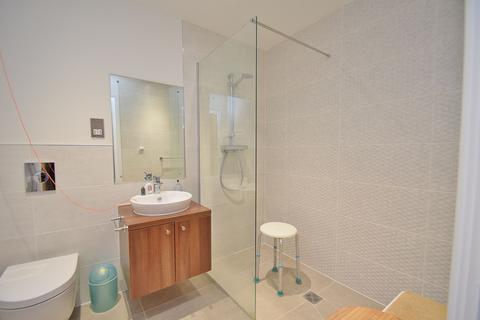 undefined, The Retreat, Princes Risborough HP27