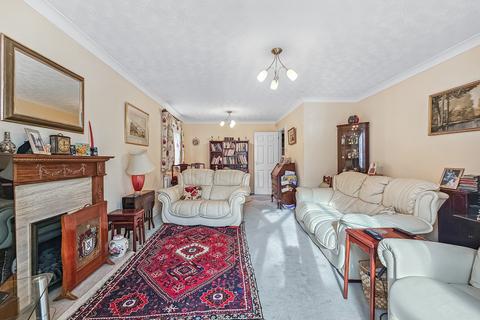 undefined, Sawston CB22