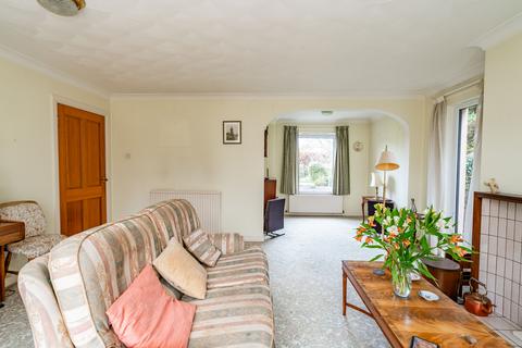 undefined, 8 Strathearn Road, North Berwick, East Lothian, EH39 5BZ