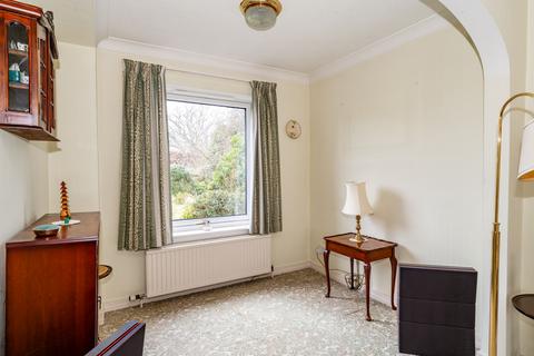 undefined, 8 Strathearn Road, North Berwick, East Lothian, EH39 5BZ