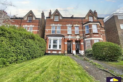 2 bedroom flat to rent, Norwood Road, London, SE24