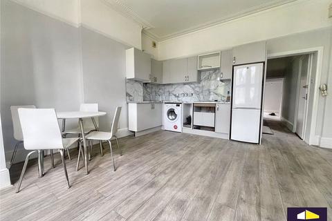 2 bedroom flat to rent, Norwood Road, London, SE24