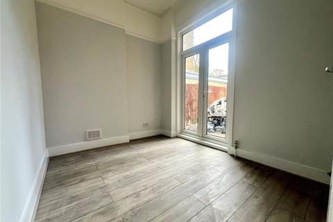 2 bedroom flat to rent, Norwood Road, London, SE24