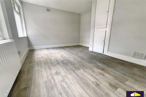 2 bedroom flat to rent, Norwood Road, London, SE24