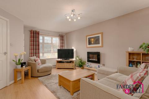 undefined, Oporto Close, Burnley, BB11