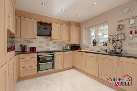 undefined, Oporto Close, Burnley, BB11