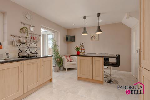 undefined, Oporto Close, Burnley, BB11