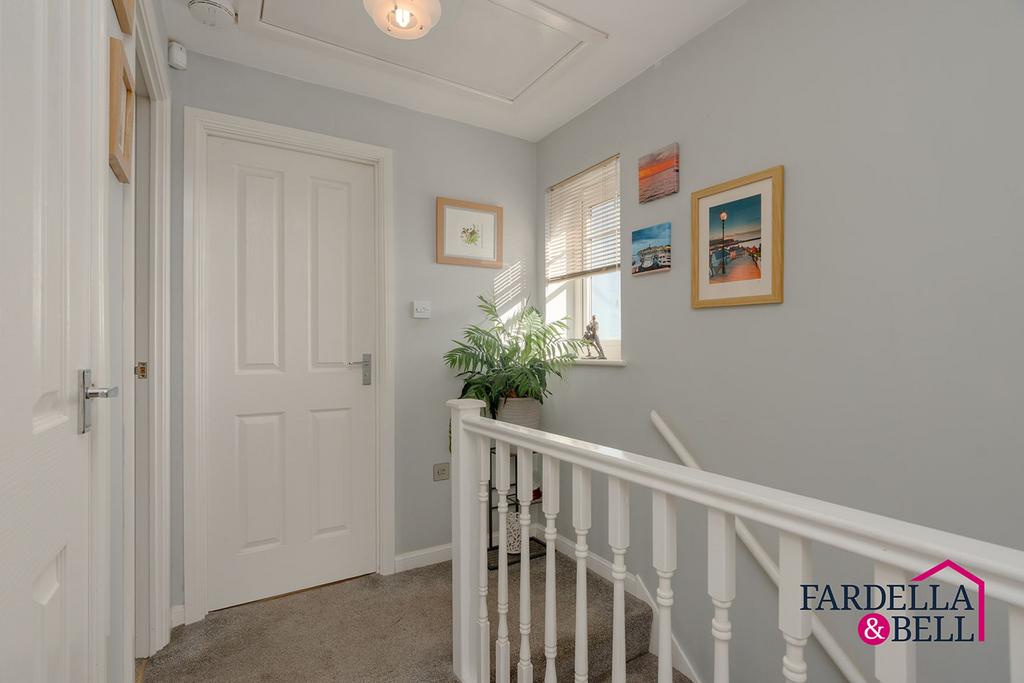 Property Description