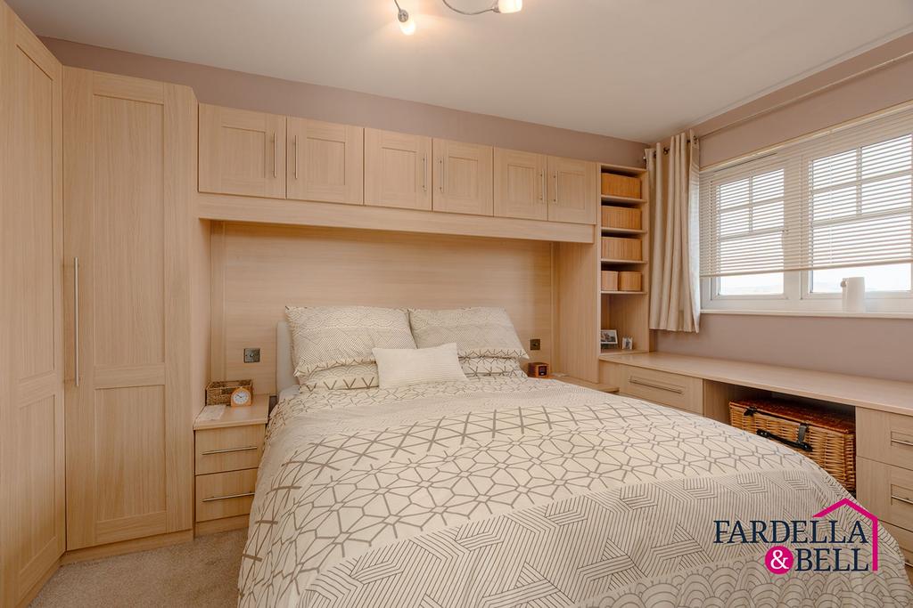 Property Description