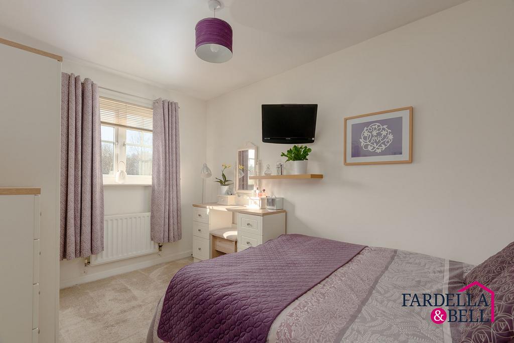 Property Description