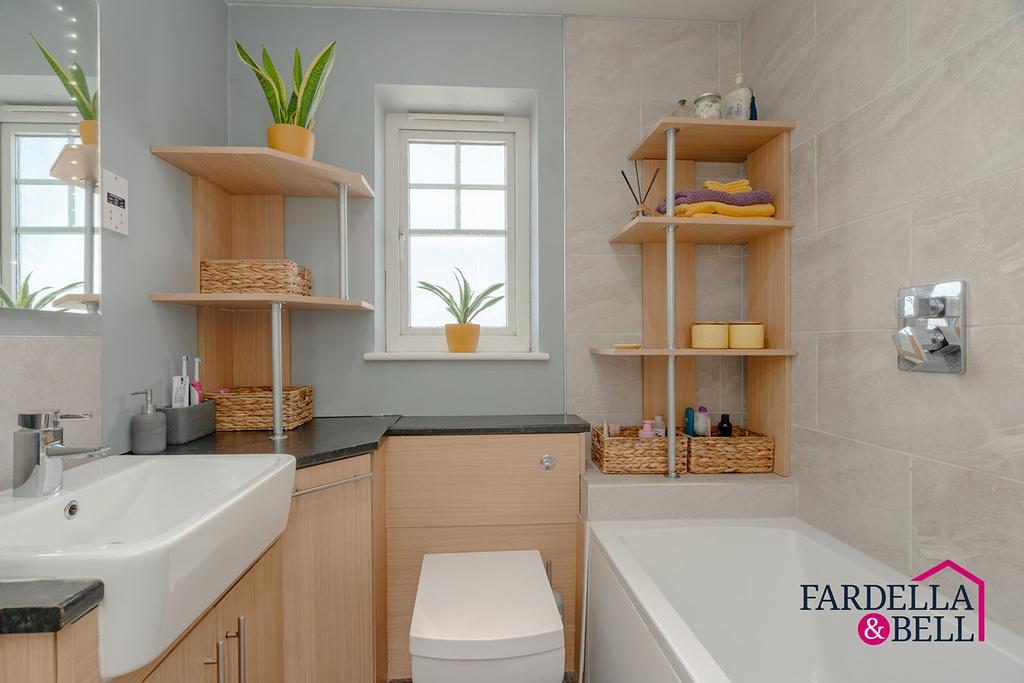 Property Description