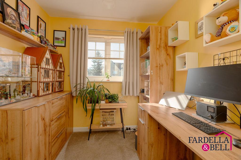 Property Description