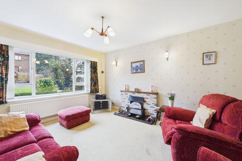 4 bedroom detached house for sale, Gedling Road, Arnold, Nottingham
