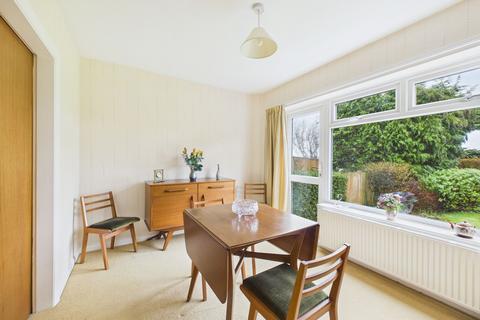 4 bedroom detached house for sale, Gedling Road, Arnold, Nottingham