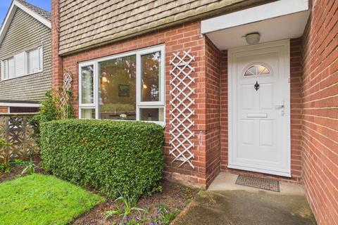 4 bedroom detached house for sale, Gedling Road, Arnold, Nottingham