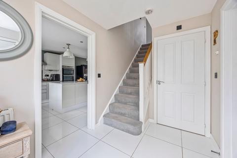 undefined, Wells Croft, Broadbridge Heath, RH12