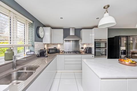 undefined, Wells Croft, Broadbridge Heath, RH12