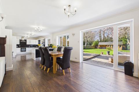 undefined, The Ridgeway, Chatham ME4