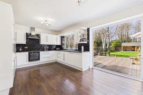 undefined, The Ridgeway, Chatham ME4