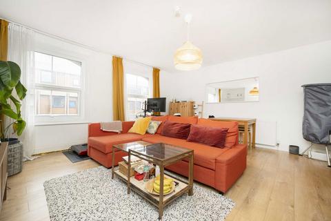 2 bedroom flat to rent, Essex Road, London N1