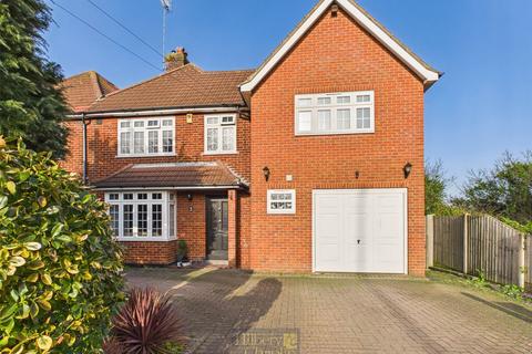 undefined, Rayleigh Road, Hutton, Brentwood, Essex, CM13