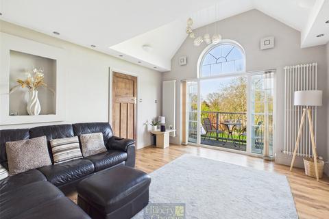 undefined, Rayleigh Road, Hutton, Brentwood, Essex, CM13