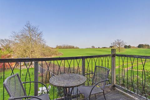 undefined, Rayleigh Road, Hutton, Brentwood, Essex, CM13
