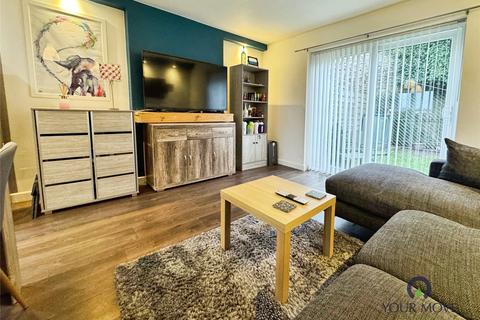 2 bedroom semi-detached house for sale, Bankside, Lancashire BB2