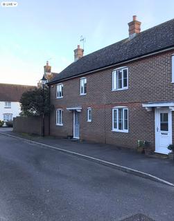 undefined, Nonesuch Close, DORCHESTER