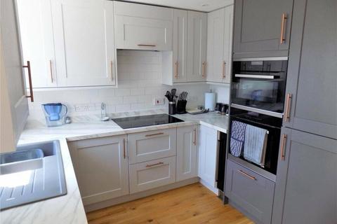 undefined, Nonesuch Close, DORCHESTER