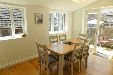 undefined, Nonesuch Close, DORCHESTER