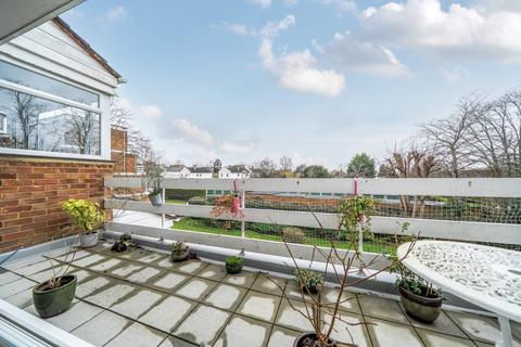 2 bedroom apartment for sale, Florida Court, Westmoreland Road, Bromley,, BR2