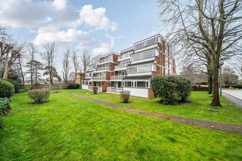 2 bedroom apartment for sale, Florida Court, Westmoreland Road, Bromley,, BR2