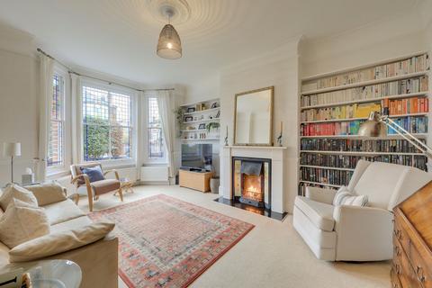 undefined, Balloch Road, London, SE6