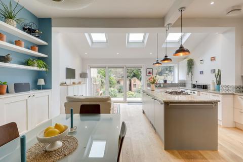 undefined, Balloch Road, Catford, SE6