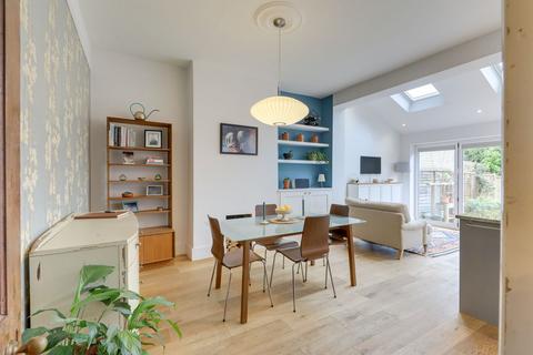 undefined, Balloch Road, Catford, SE6