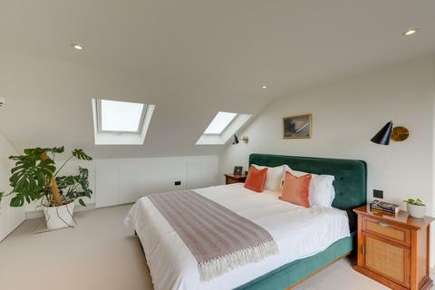 undefined, Balloch Road, Catford, SE6
