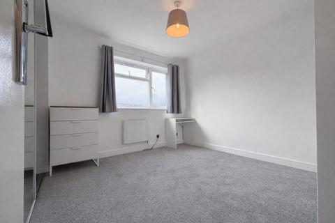 undefined, 1 Bedroom House To Let - HP12