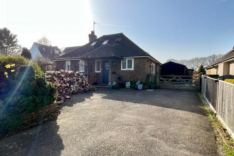 undefined, Sandhurst Lane, Bexhill-on-Sea, TN39