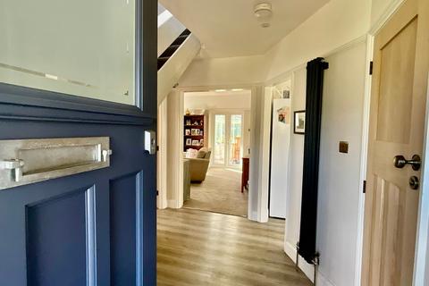 undefined, Sandhurst Lane, Bexhill-on-Sea, TN39