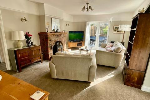 undefined, Sandhurst Lane, Bexhill-on-Sea, TN39