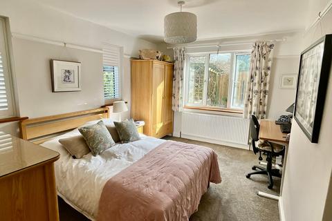 undefined, Sandhurst Lane, Bexhill-on-Sea, TN39