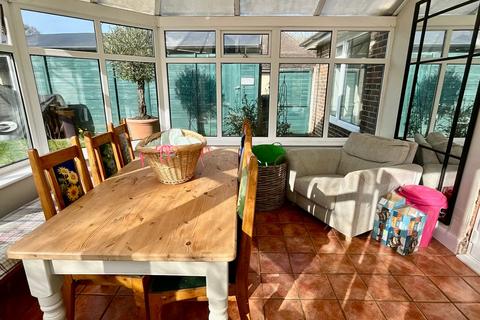 undefined, Sandhurst Lane, Bexhill-on-Sea, TN39