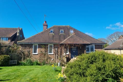 undefined, Sandhurst Lane, Bexhill-on-Sea, TN39