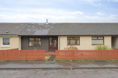 undefined, 3 Priory Square, Kincardine FK104PF